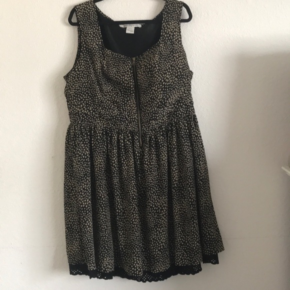 American Rag Dresses & Skirts - 🔥🔥🔥Offers welcome! Like new dress W/O tags!